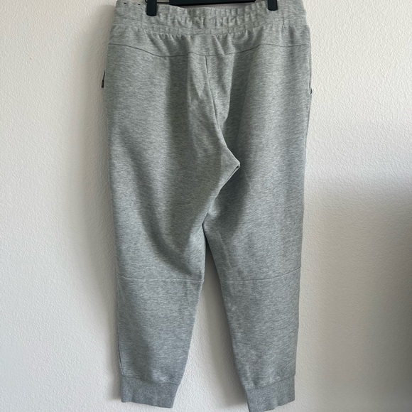 NIKE JOGGERS - Picture 3 of 3